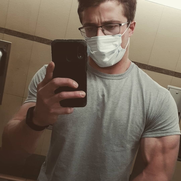 tonytruthstc